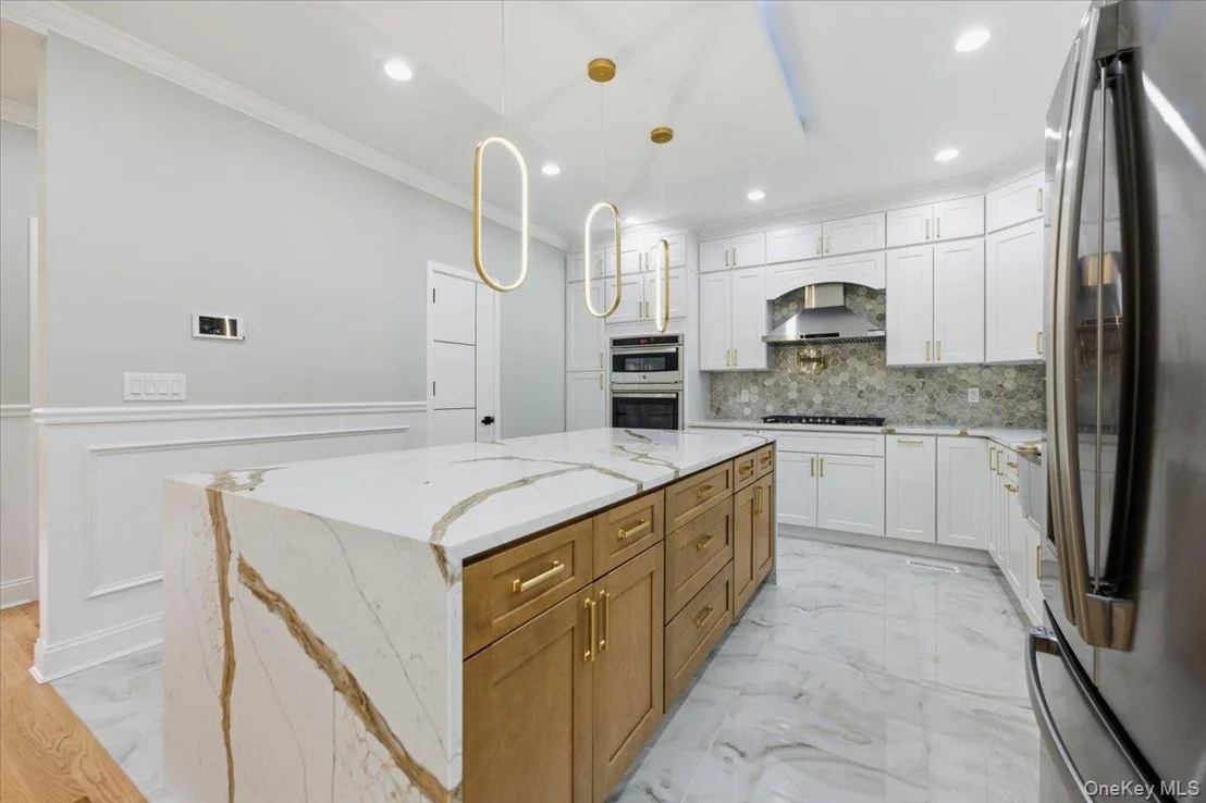 Photo of 25 Countisbury Avenue