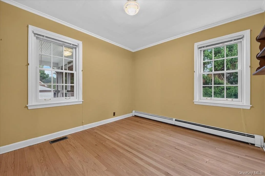 Photo of 17 Pleasant View Avenue