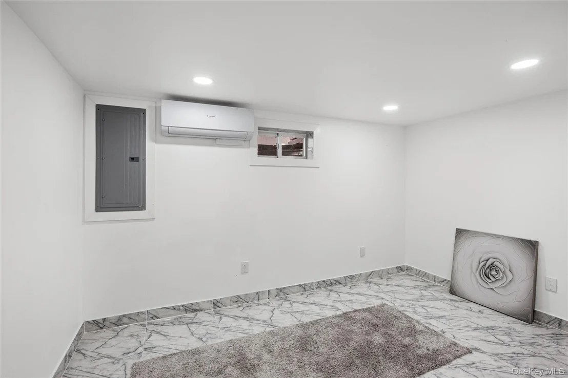 Photo of 84 Rosedale Road