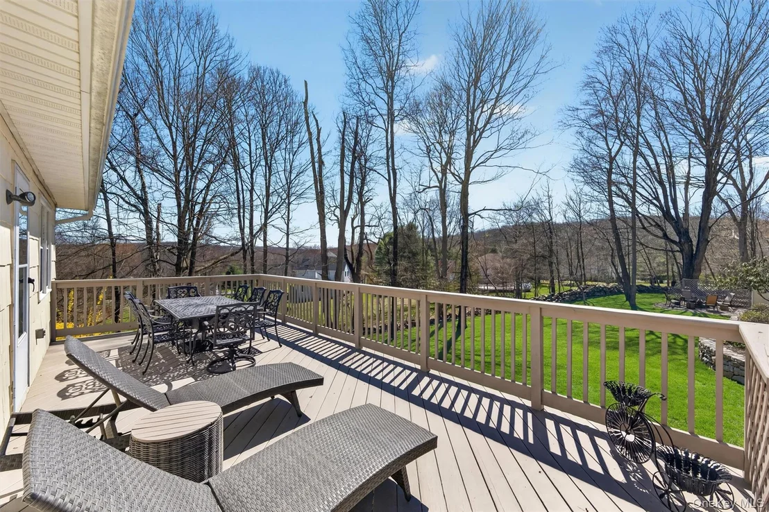 Photo of 76 Colonel Enoch Drive