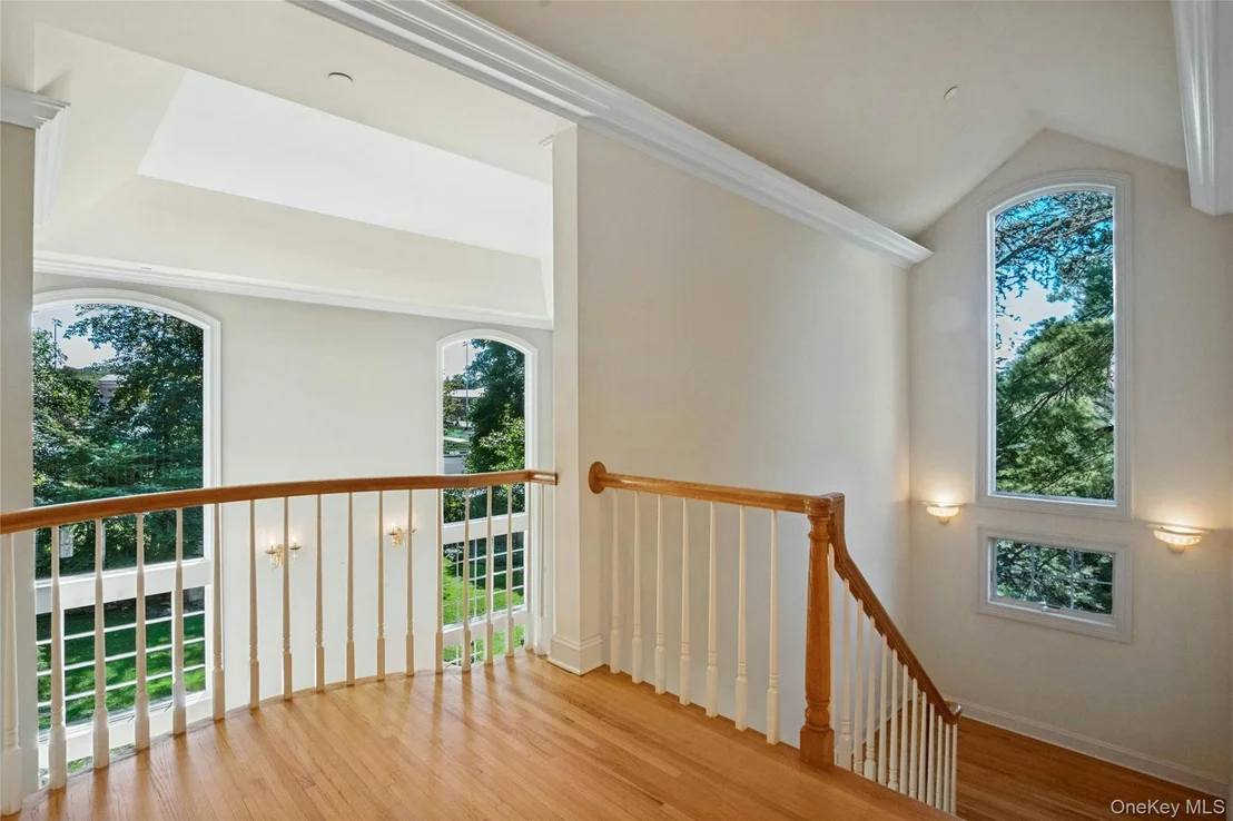 Photo of 25 Riverview Road