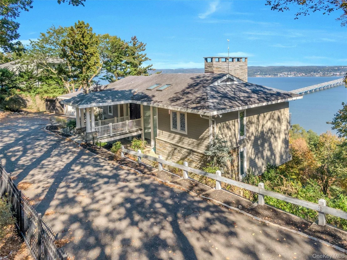 Photo of 29 Tweed Boulevard