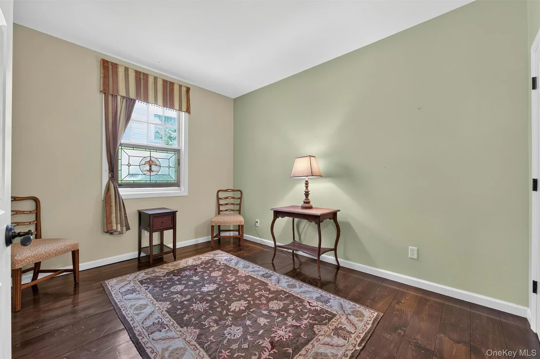 Photo of 708 Kossuth Place