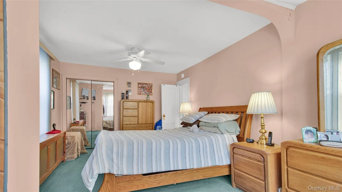Photo of 56 Liggett Road