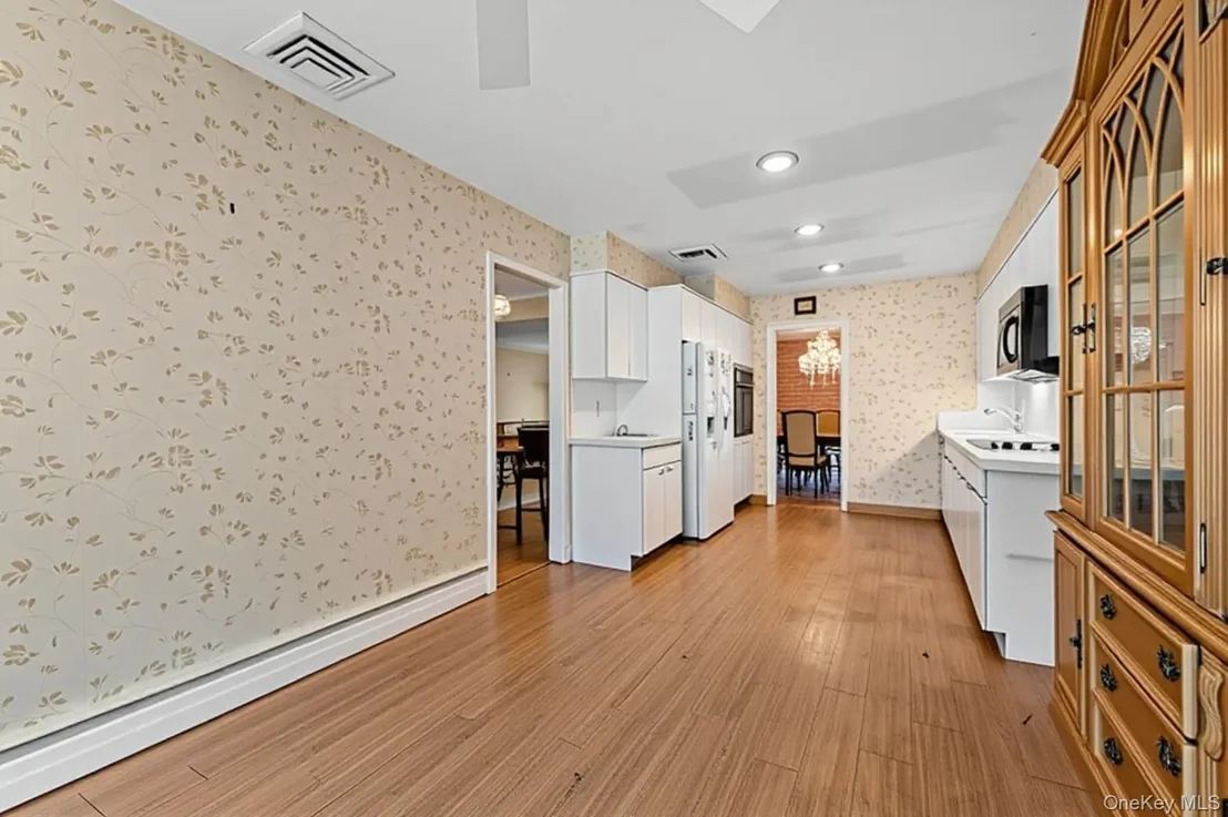 Photo of 38 Hazelwood Drive