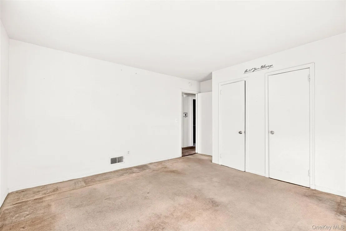 Photo of 10 Sciortino Place