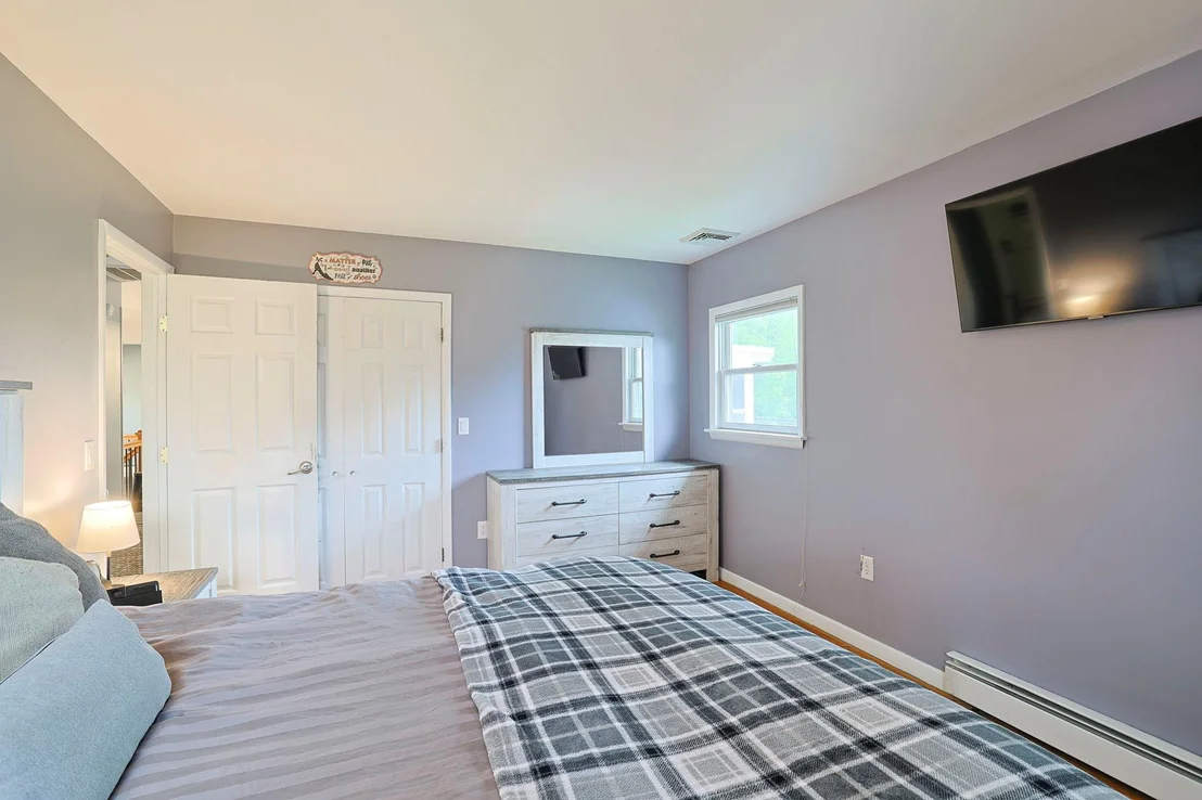 Photo of 110 Wickham Drive