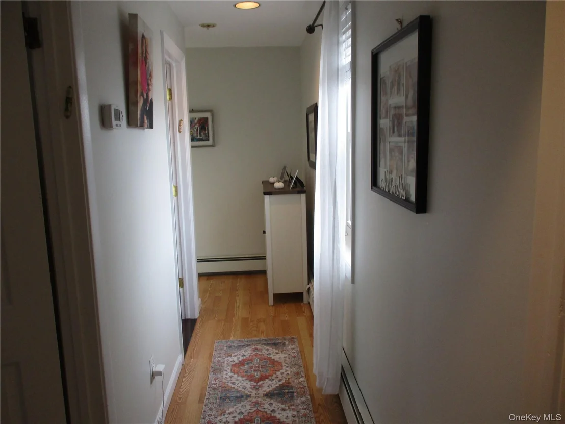 Photo of 100 Kopf Road
