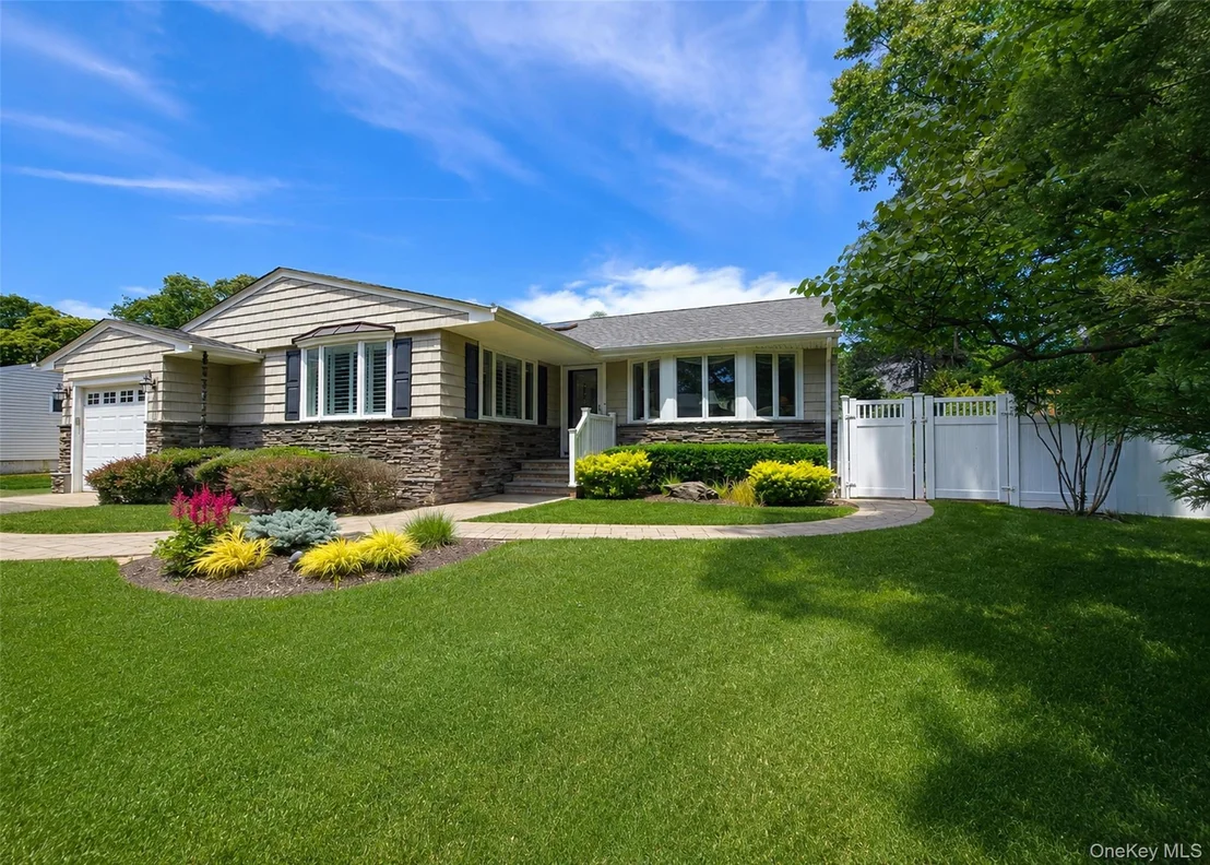 Photo of 7 Talbot Lane