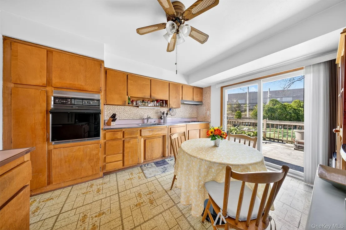 Photo of 42 Edna Drive