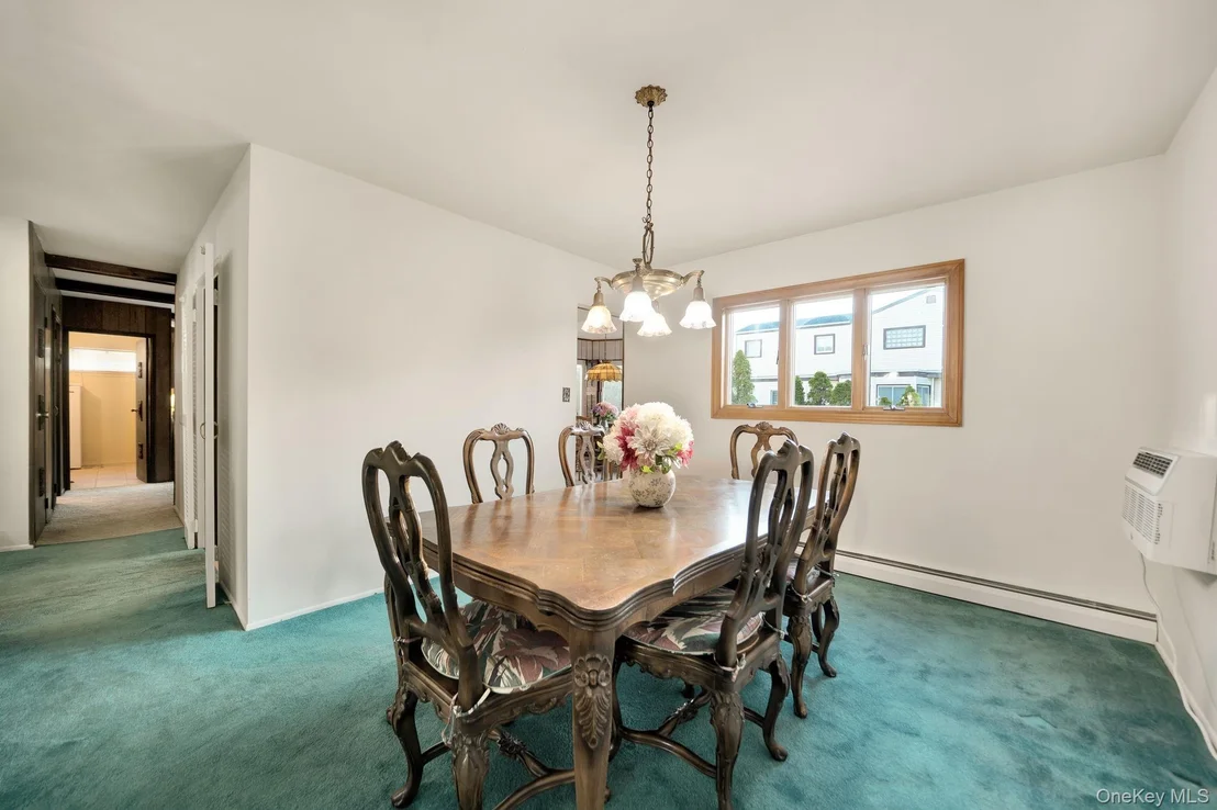 Photo of 3054 Timothy Road