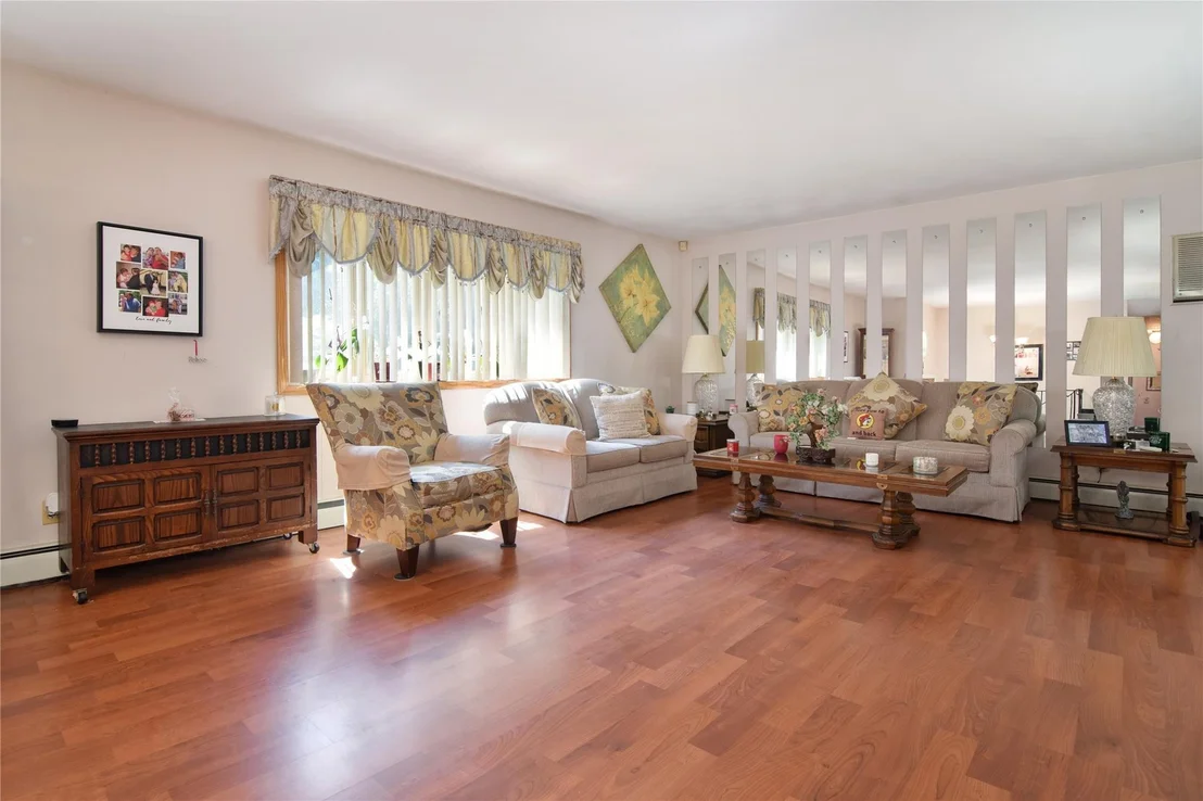 Photo of 3 Rosa Drive