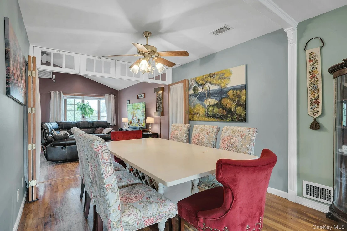 Photo of 39 Pawnee Drive