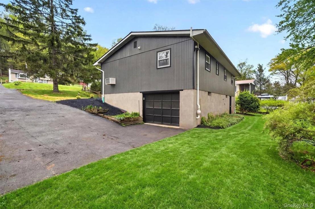 Photo of 25 Kings Drive