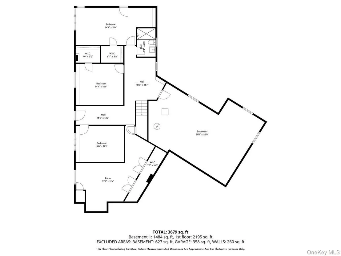 Photo of 9 Shady Road