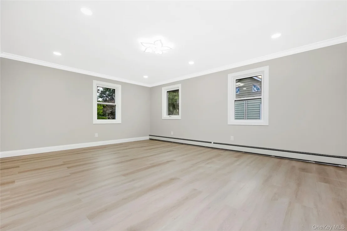 Photo of 35 Park Boulevard