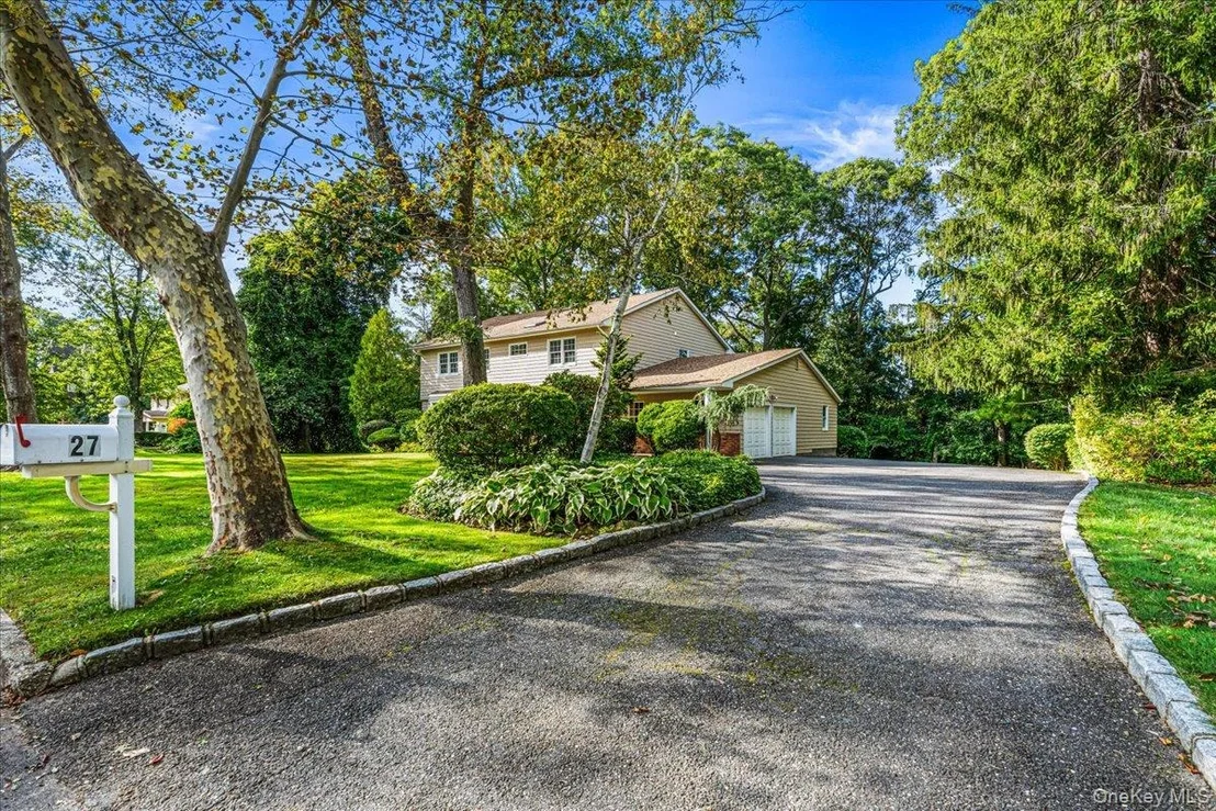 Photo of 27 Winter Lane