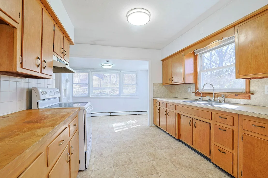 Photo of 36 Widmer Road