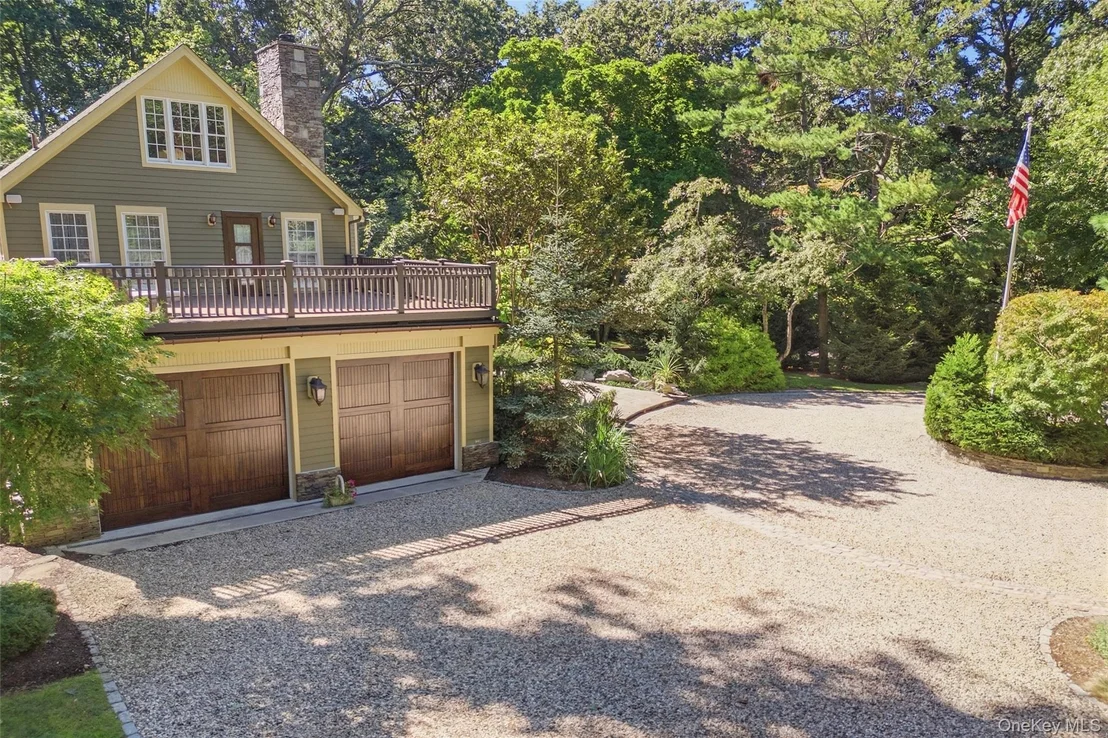 Photo of 1 Evans Lane