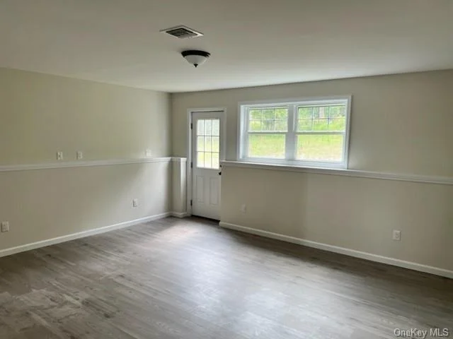 Photo of 39 Bert McCord Drive