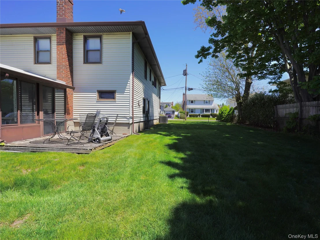 Photo of 9 John Street