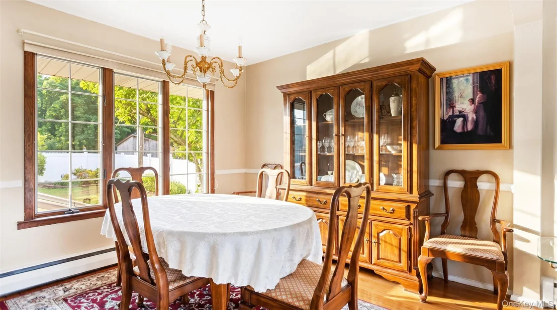 Photo of 25 Whitebirch Lane