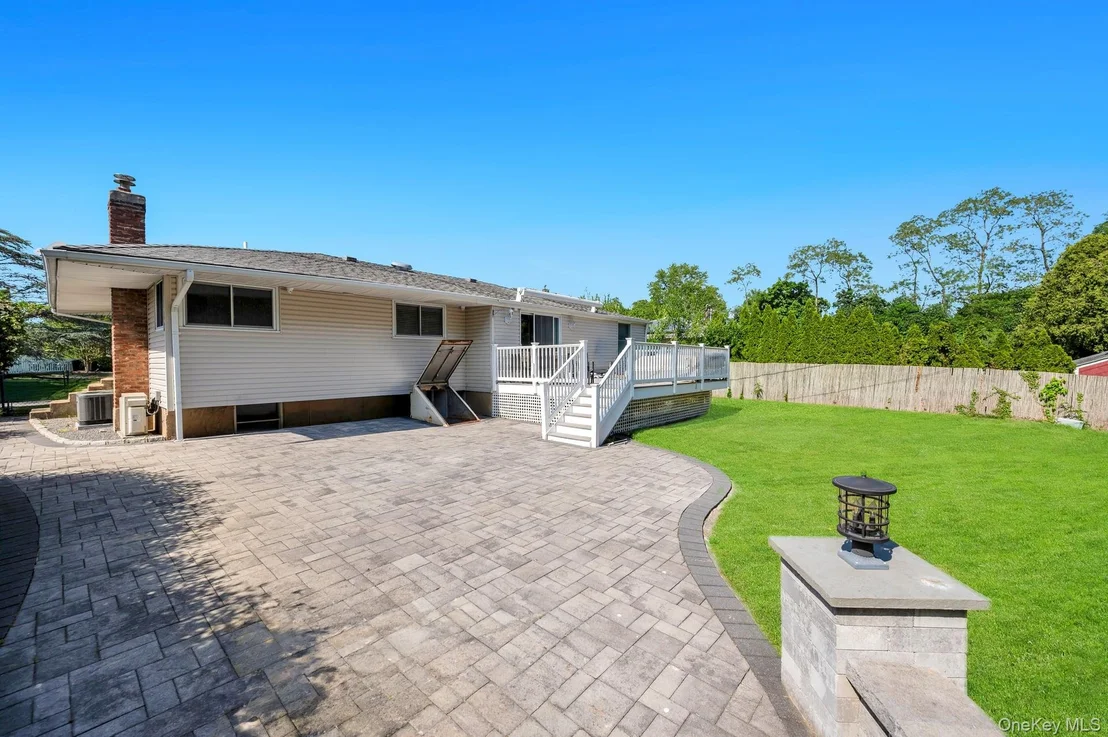 Photo of 3 Bayberry Drive