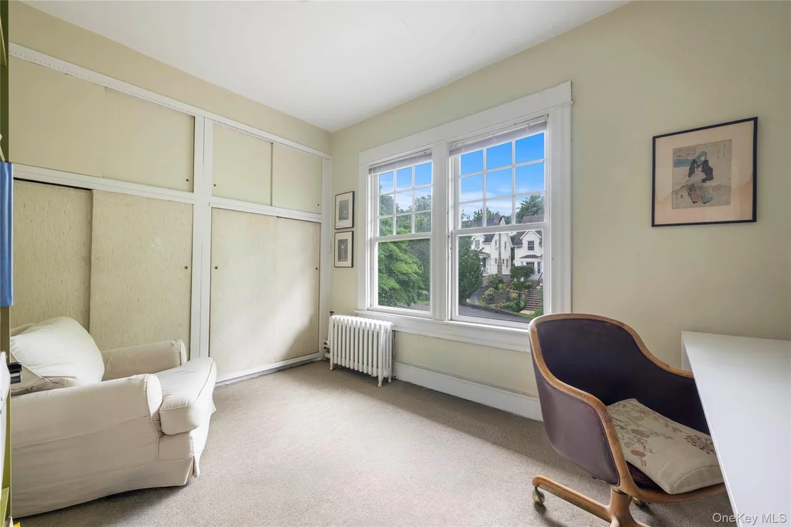 Photo of 97 Belvedere Drive