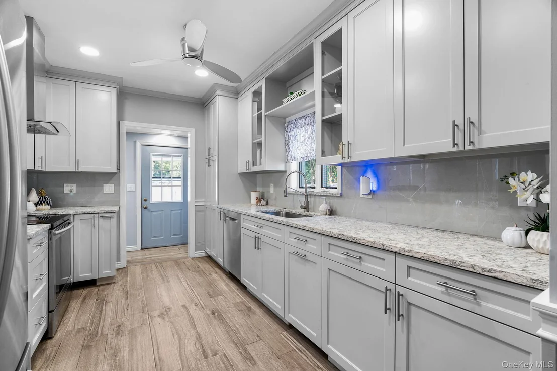 Photo of 514 Highland Avenue