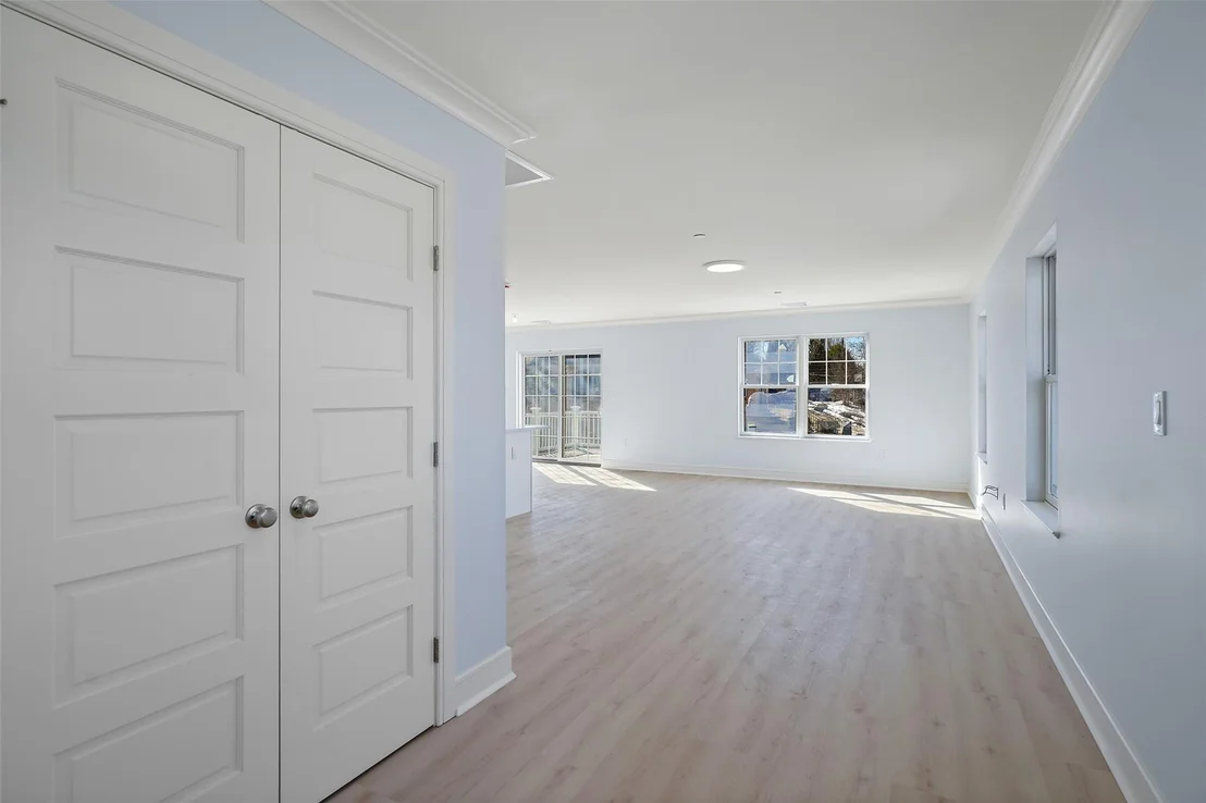Photo of 52 McIntyre Street
