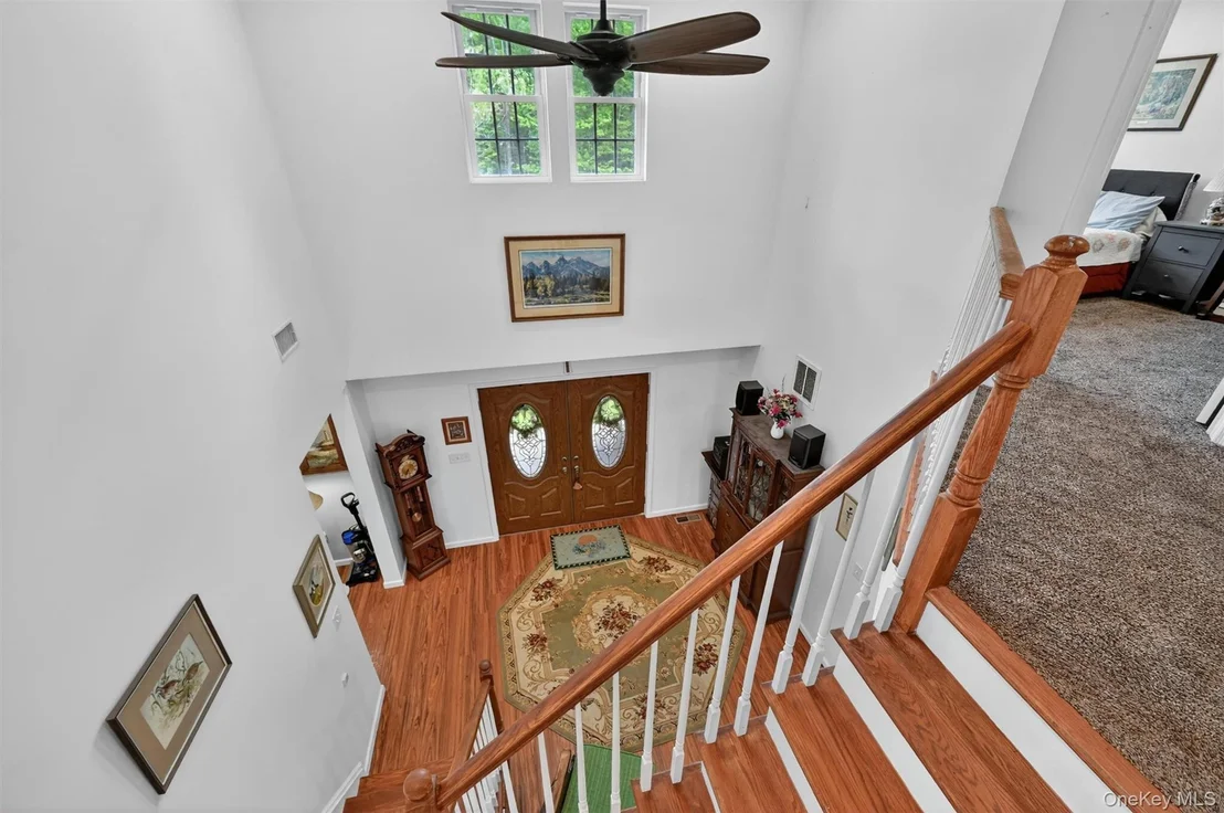 Photo of 5 Decker Drive