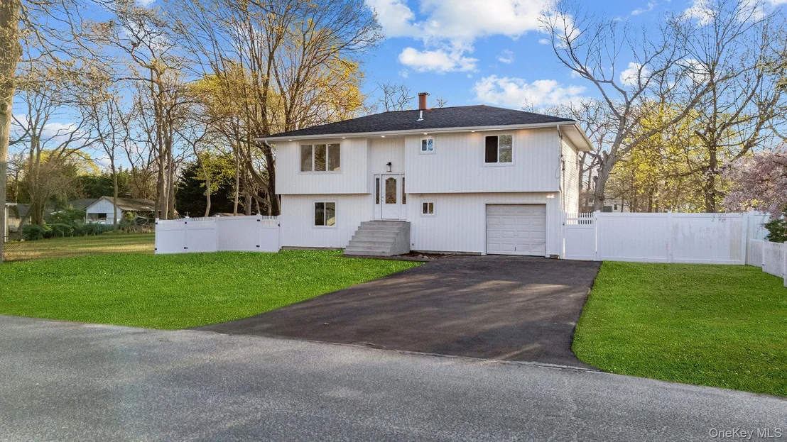 Photo of 40 Alder Drive