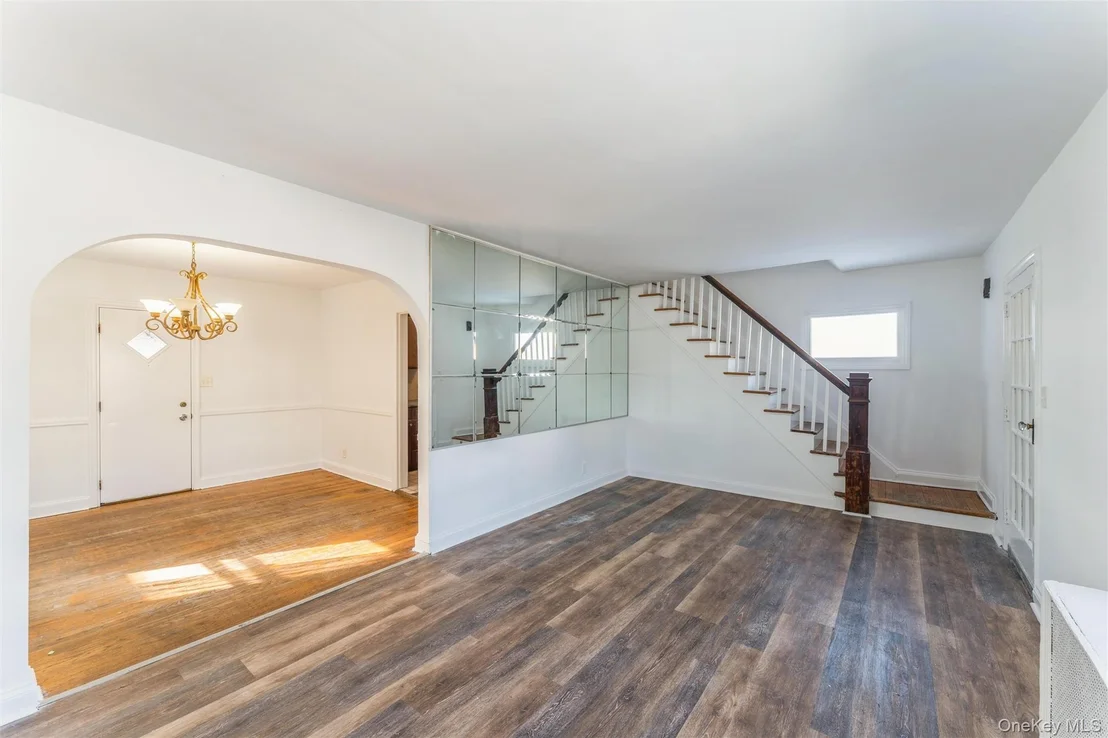 Photo of 12 Taylor Place
