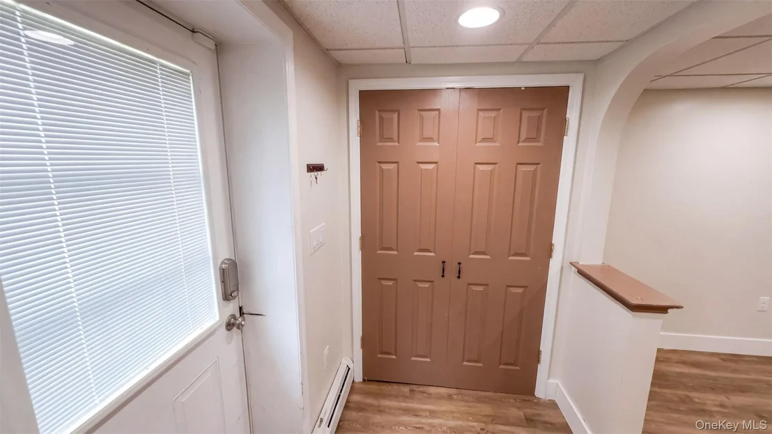 Photo of 53 W Ridge Road