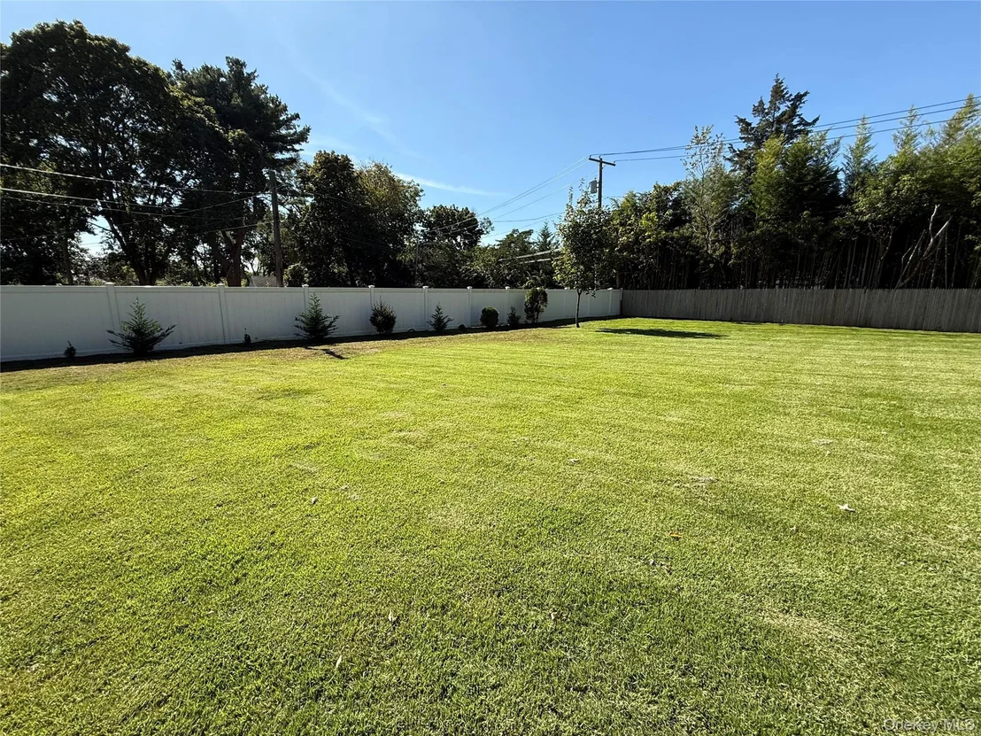 Photo of 14 Radburn Drive