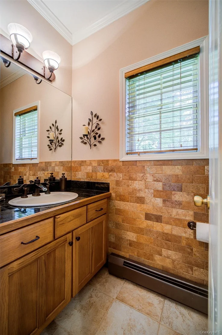 Photo of 25 Springbrook Road