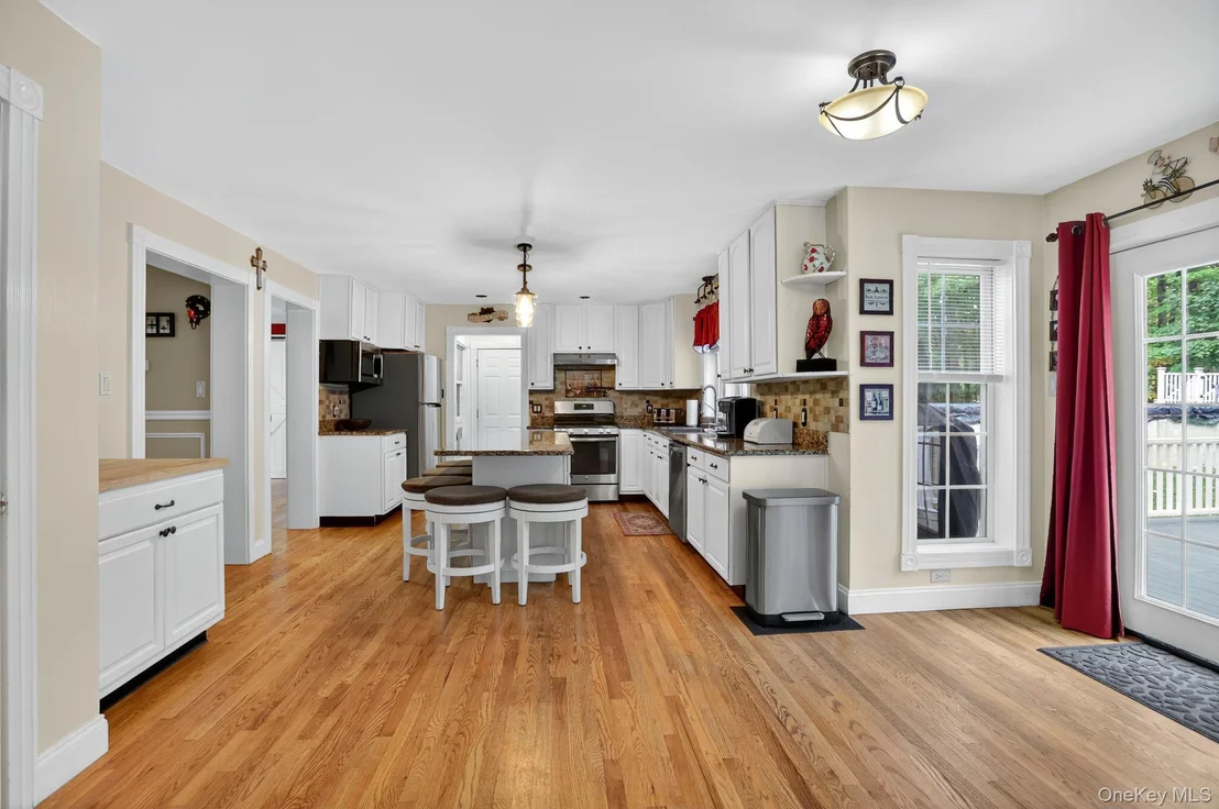 Photo of 39 W Forest Trail