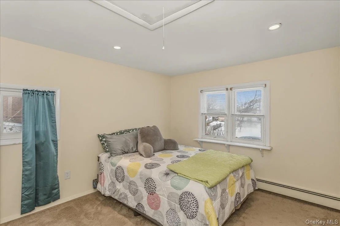 Photo of 30 Echo Lane