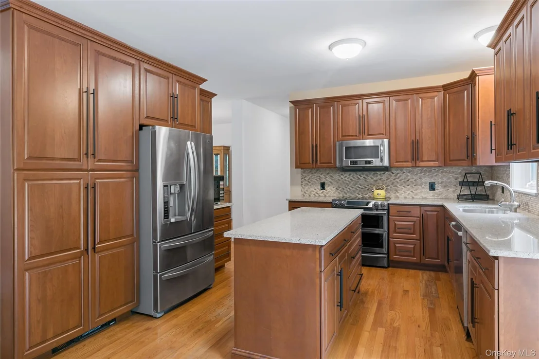Photo of 310 Avery Road