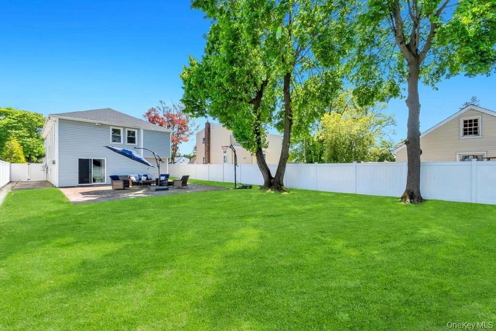 Photo of 306 Jackson Avenue