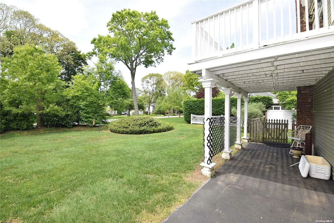 Photo of 38 Mohawk Drive