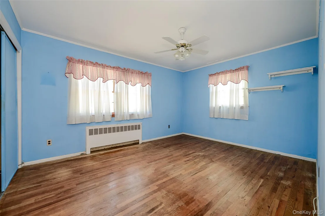 Photo of 87 Central Park Road