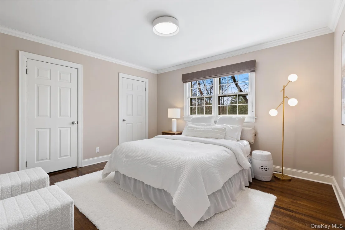 Photo of 16 John Jay Place