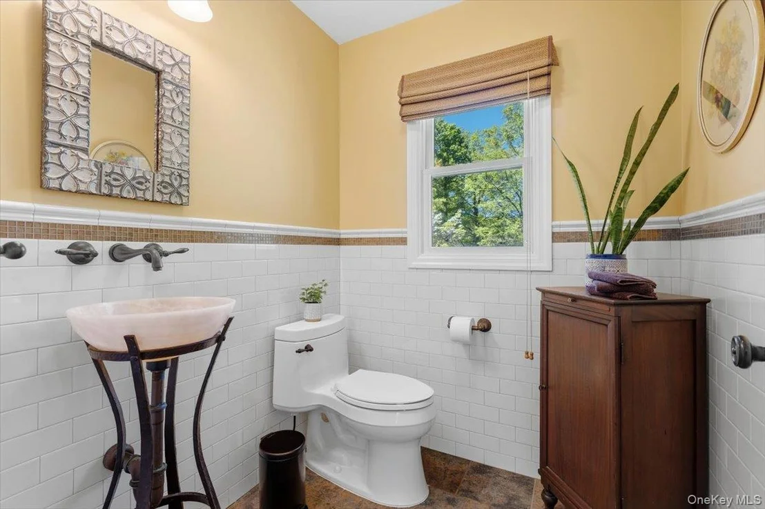 Photo of 119 Edgewood Road