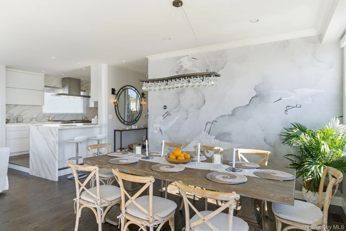 Photo of 688 Dune Road