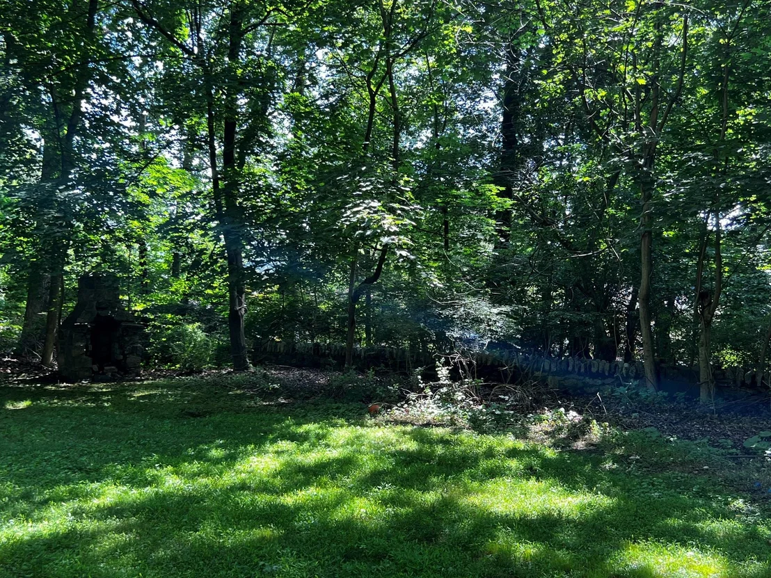 Photo of 2 Briar Lane