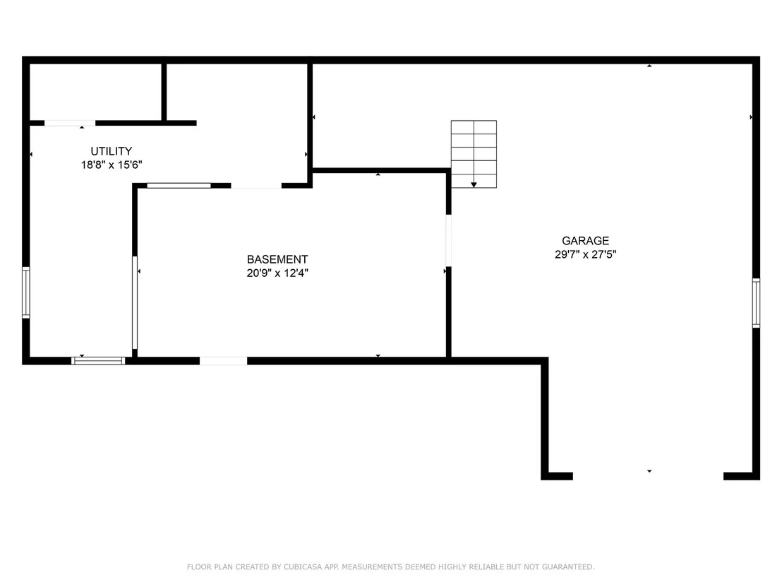 Photo of 11 Maple Way