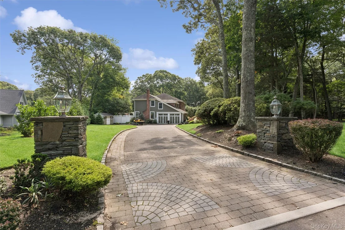 Photo of 38 Riverview Terrace