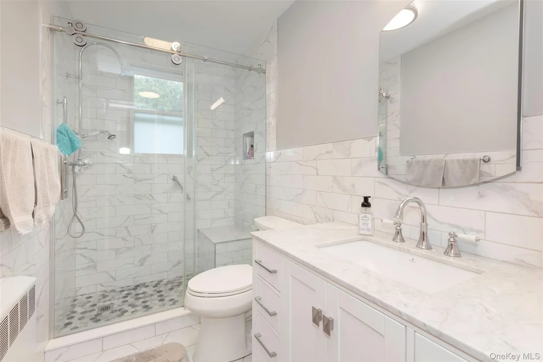 Photo of 32 Fordham Street