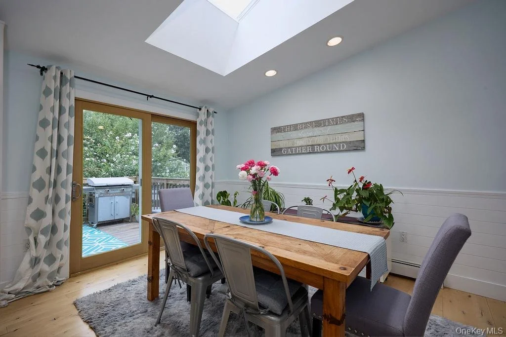 Photo of 23 Allen Road